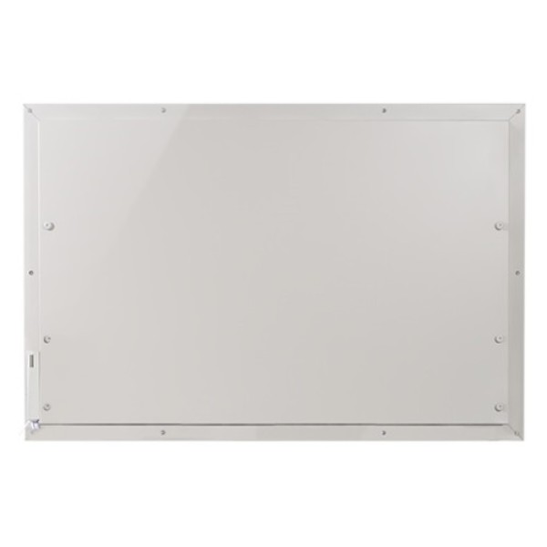 Фото - Конвектор Teploceramic TCH-RA 750 (697771)
