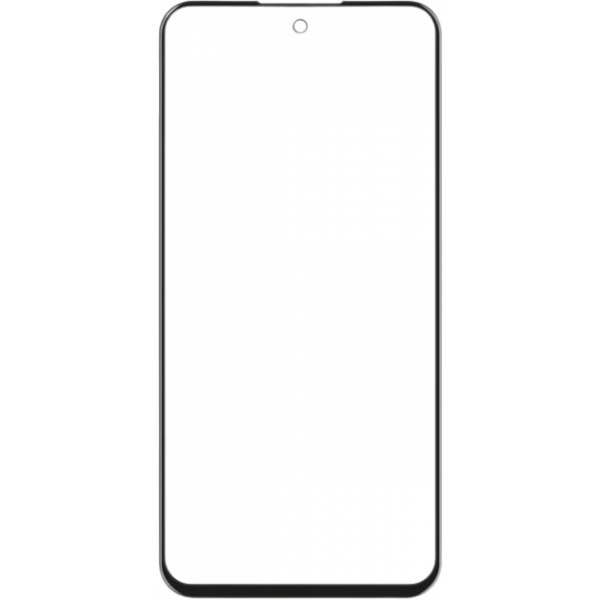 Фото - Захисне скло для смартфону Intaleo Full Glue for Xiaomi Redmi Note 9 Pro Max Black (1283126502996) Фото - Захисне скло для смартфону Intaleo Full Glue for Xiaomi Redmi Note 9 Pro Max Black (1283126502996)