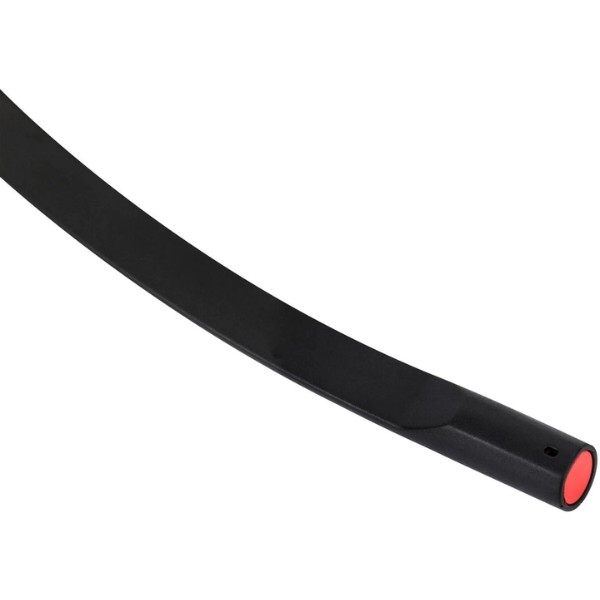Фото - Гарнитура проводная ADDASOUND Epic 501R Red