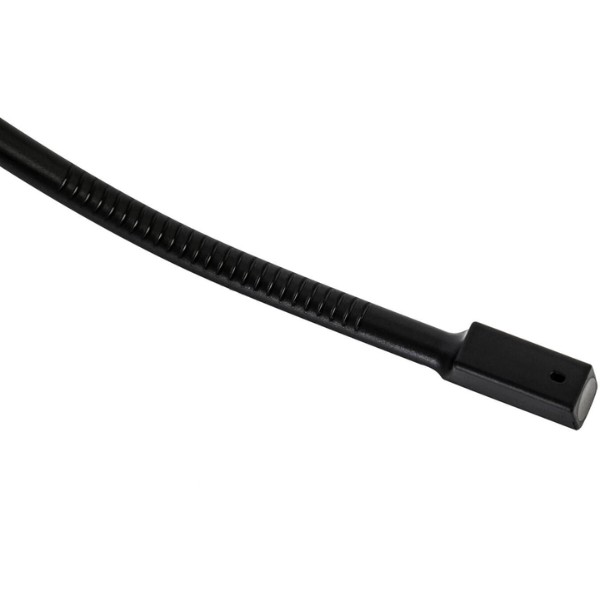 Фото - Гарнитура проводная ADDASOUND Crystal 2731 Black
