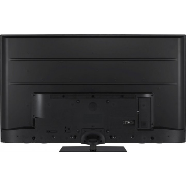 Фото - Телевизор Nokia QLED 5800D