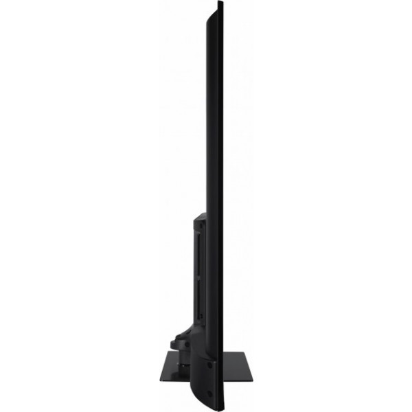 Фото - Телевизор Nokia QLED 5800D