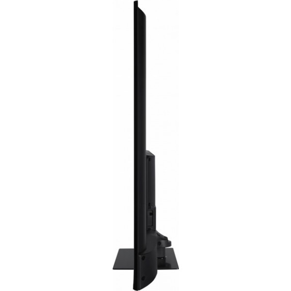 Фото - Телевизор Nokia QLED 5800D