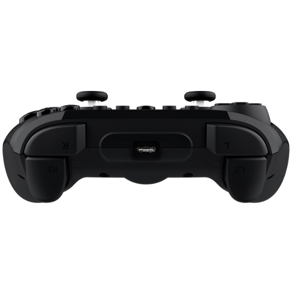 Фото - Уцінка - Геймпад Trust GXT 542 MUTA BT USB Black (24790)