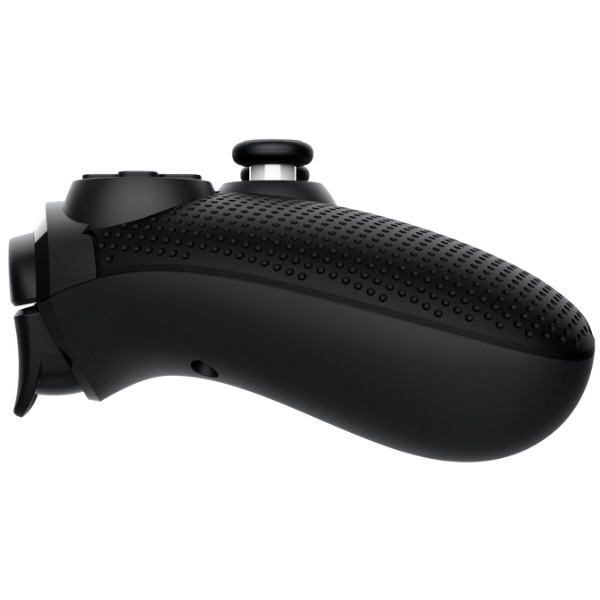 Фото - Уцінка - Геймпад Trust GXT 542 MUTA BT USB Black (24790)
