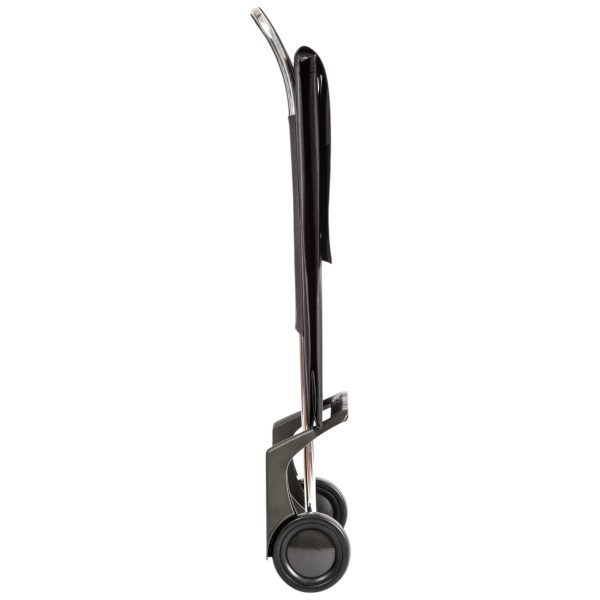 Фото - Сумка-візок Rolser Baby MF Joy-1800 Negro (BAB012-1023)