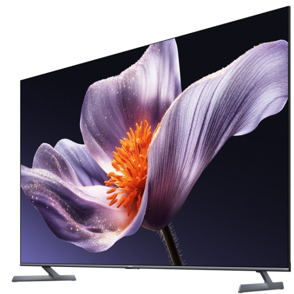 Фото - Телевізор Xiaomi TV S Pro Mini LED 75 (L75MB-SME)