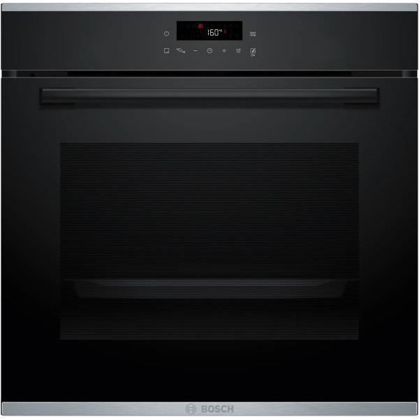 Фото - Духова шафа Bosch HBG272EB3