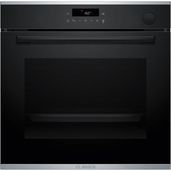 Фото - Духова шафа Bosch HRG232EB3