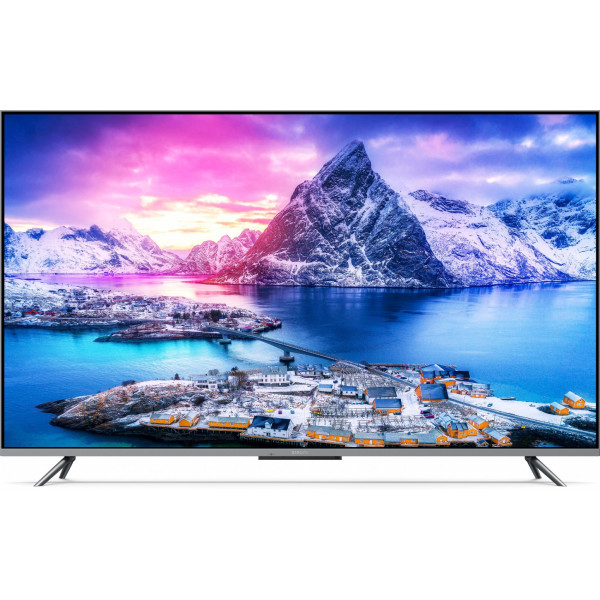 Фото - Телевізор Xiaomi Mi TV Q1E 55''