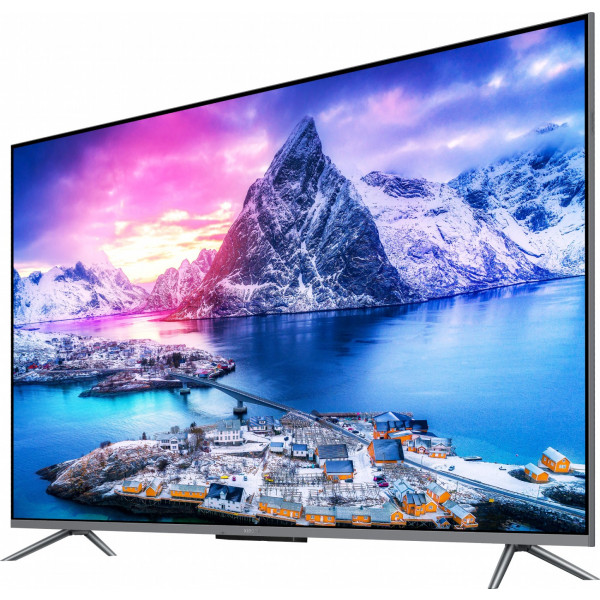 Фото - Телевізор Xiaomi Mi TV Q1E 55''