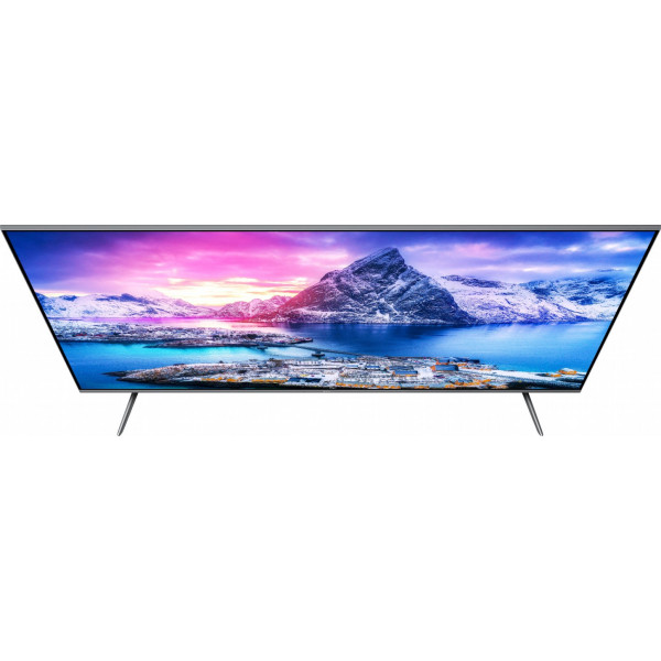Фото - Телевізор Xiaomi Mi TV Q1E 55''
