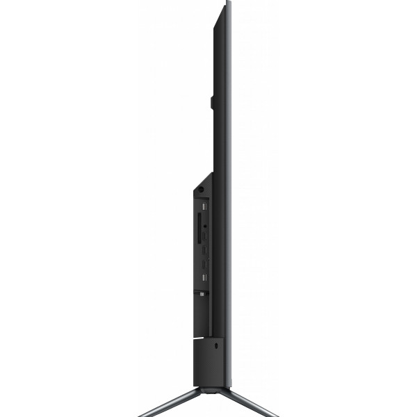 Фото - Телевізор Xiaomi Mi TV Q1E 55''