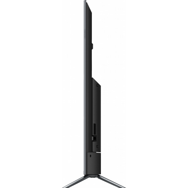 Фото - Телевізор Xiaomi Mi TV Q1E 55''