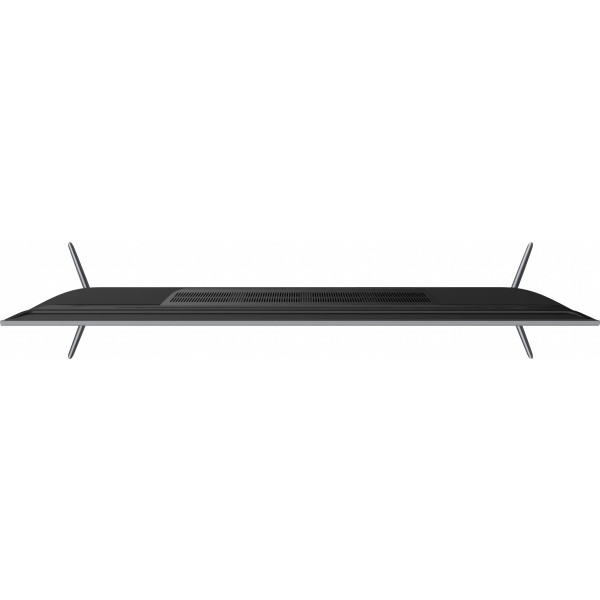 Фото - Телевізор Xiaomi Mi TV Q1E 55''