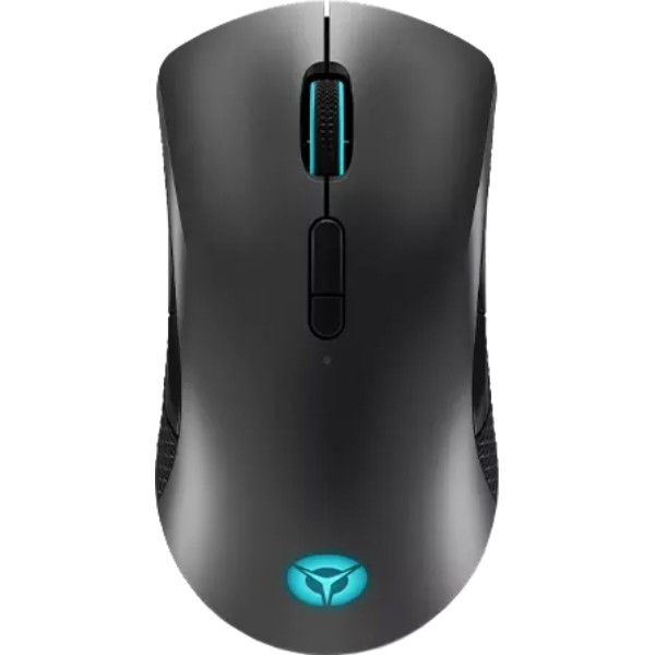 Фото - Миша бездротова ігрова Lenovo M600 Gaming Mouse