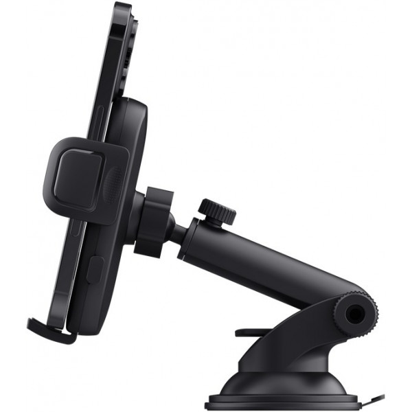 Фото - Автодержатель Trust Runo 4-7" Black (24984)