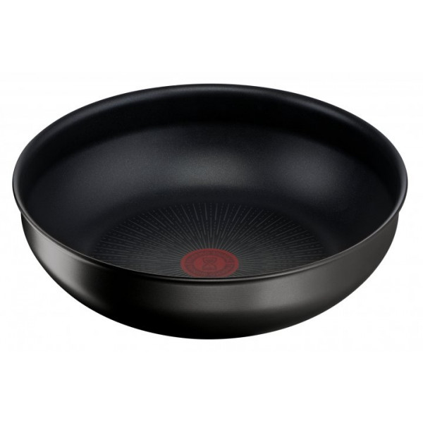 Фото - Набір посуду зі знімною ручкою Tefal L7639002 Ingenio Unlimited 13 пр