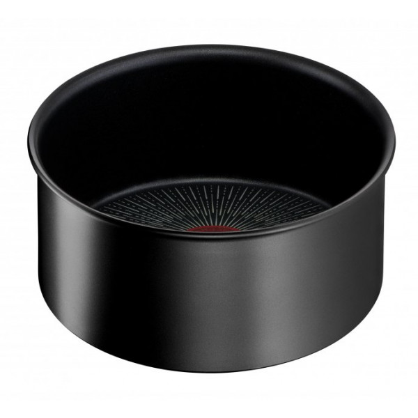 Фото - Набір посуду зі знімною ручкою Tefal L7639002 Ingenio Unlimited 13 пр