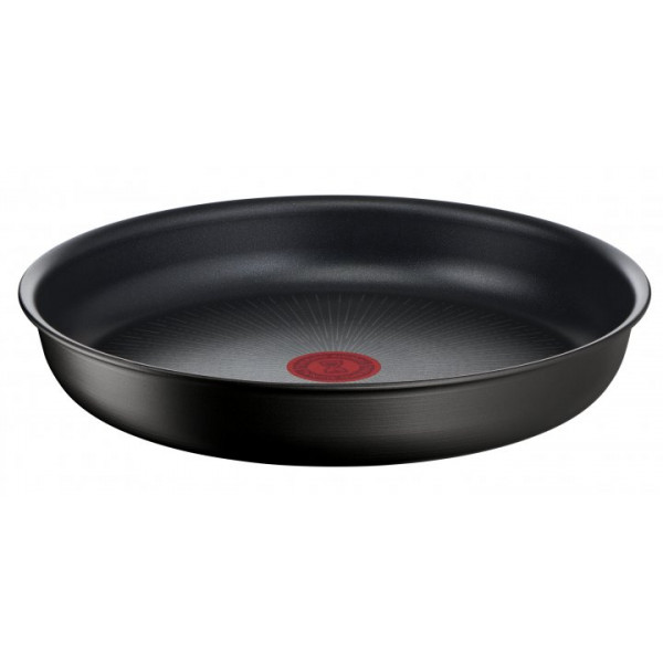 Фото - Набір посуду зі знімною ручкою Tefal L7639002 Ingenio Unlimited 13 пр