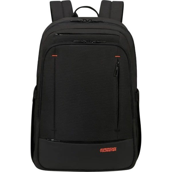Фото - Рюкзак для ноутбука American Tourister Urban Groove UG29 office backpack Black (24G*09068)