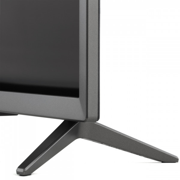 Фото - Телевизор KIVI 24HK30G