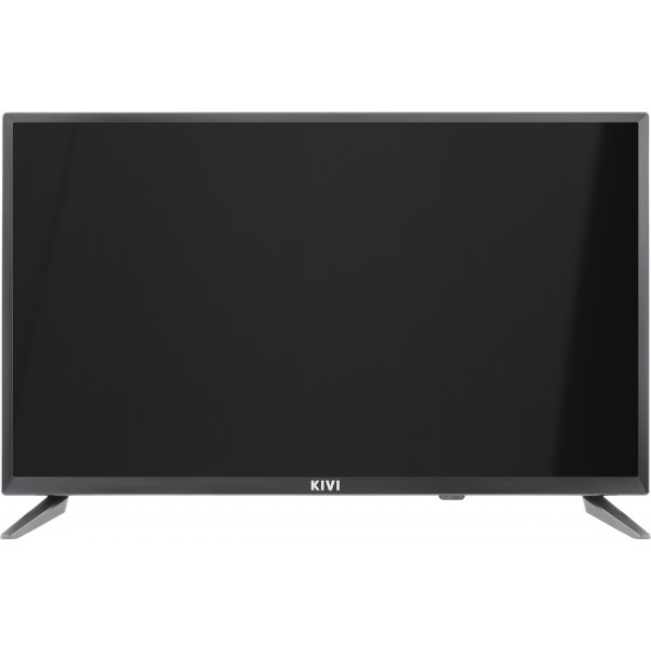 Фото - Телевизор KIVI 24HK30G
