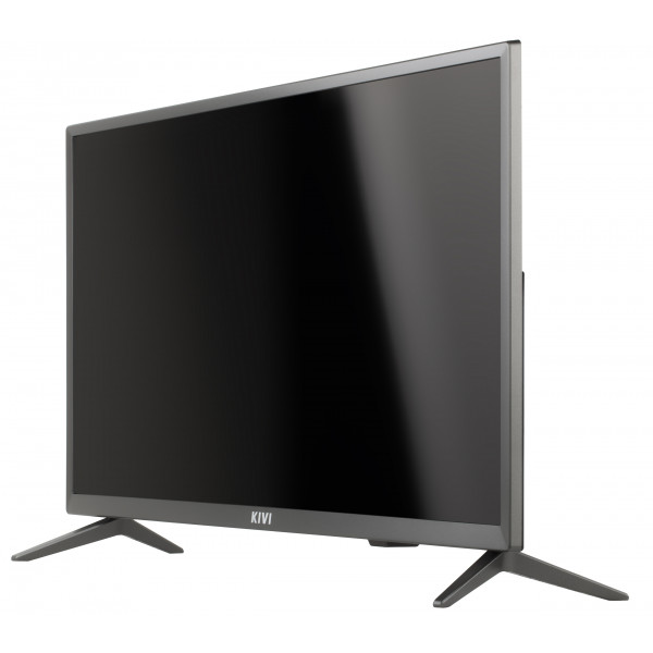 Фото - Телевизор KIVI 24HK30G
