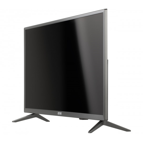 Фото - Телевизор KIVI 24HK30G