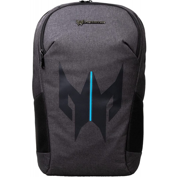 Фото - Рюкзак для ноутбуку Acer Urban 15.6 Grey (GP.BAG11.027)