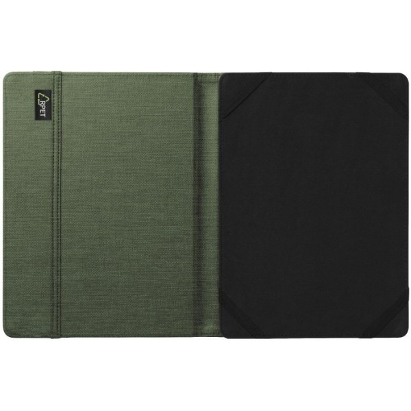 Фото - Чехол для планшета Trust Primo Folio 10 Eco Green (24498)