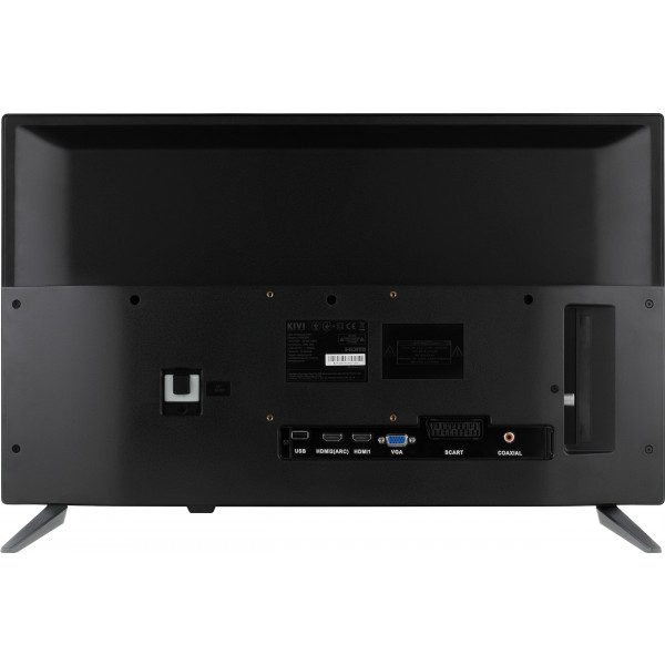 Фото - Телевизор KIVI 24HK30G