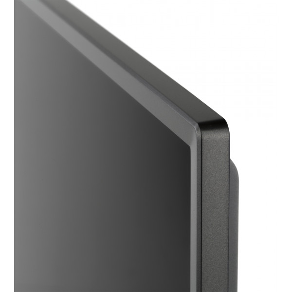 Фото - Телевизор KIVI 24HK30G