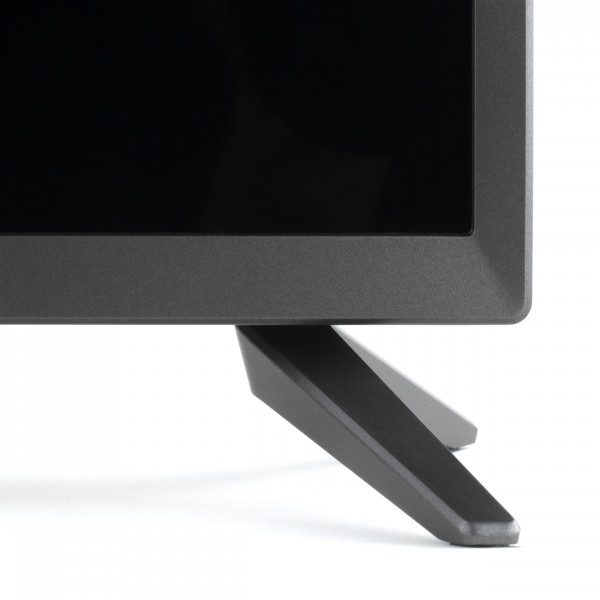 Фото - Телевизор KIVI 24HK30G