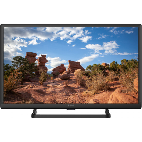 Фото - Телевизор KIVI 24H710QB