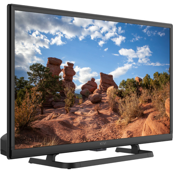 Фото - Телевизор KIVI 24H710QB