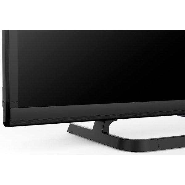 Фото - Телевизор KIVI 24H710QB