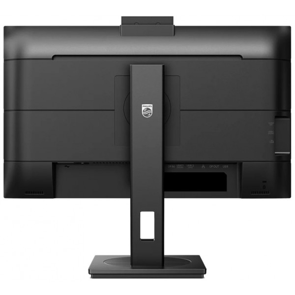 Фото - Монітор Philips 24B1U5301H