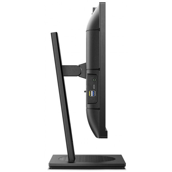 Фото - Монітор Philips 24B1U5301H