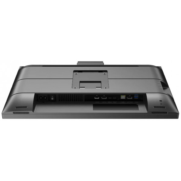 Фото - Монітор Philips 24B1U5301H