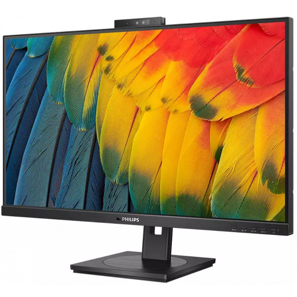 Фото - Монітор Philips 24B1U5301H