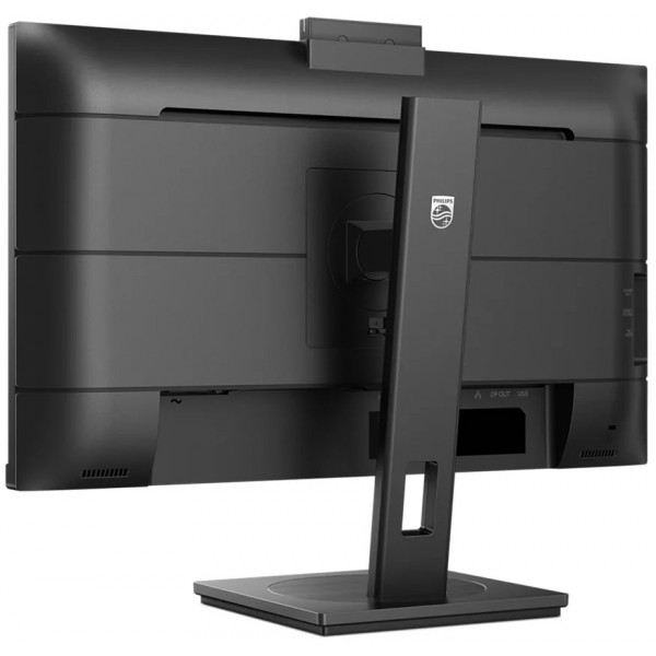 Фото - Монітор Philips 24B1U5301H