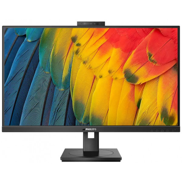 Фото - Монітор Philips 24B1U5301H Фото - Монітор Philips 24B1U5301H
