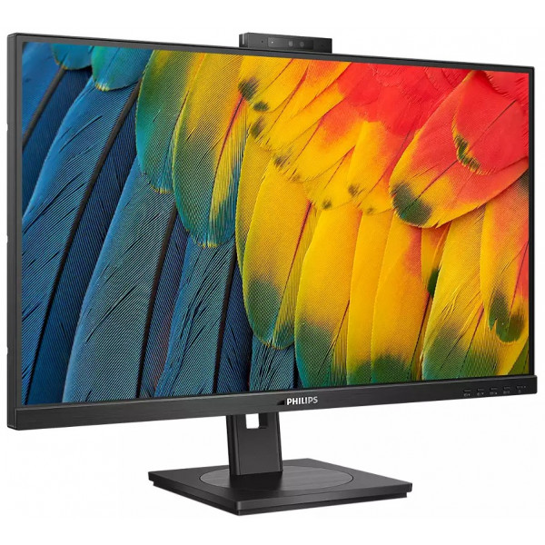 Фото - Монітор Philips 24B1U5301H