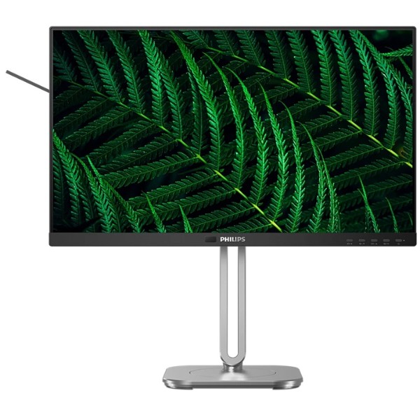 Фото - Монітор Philips 24B2G5301/00 Фото - Монітор Philips 24B2G5301/00