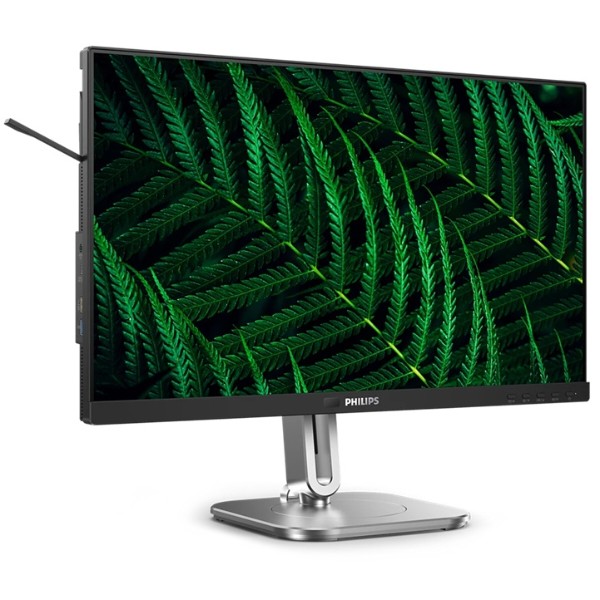 Фото - Монітор Philips 24B2G5301/00