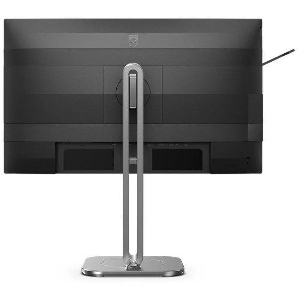 Фото - Монітор Philips 24B2G5301/00