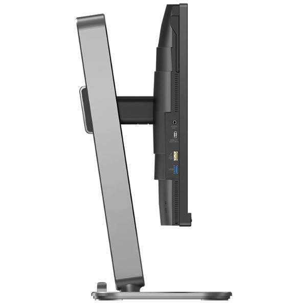 Фото - Монітор Philips 24B2G5301/00