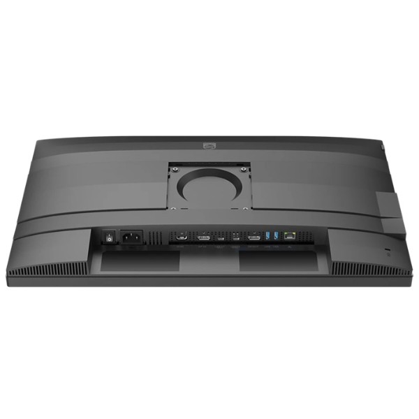 Фото - Монітор Philips 24B2G5301/00