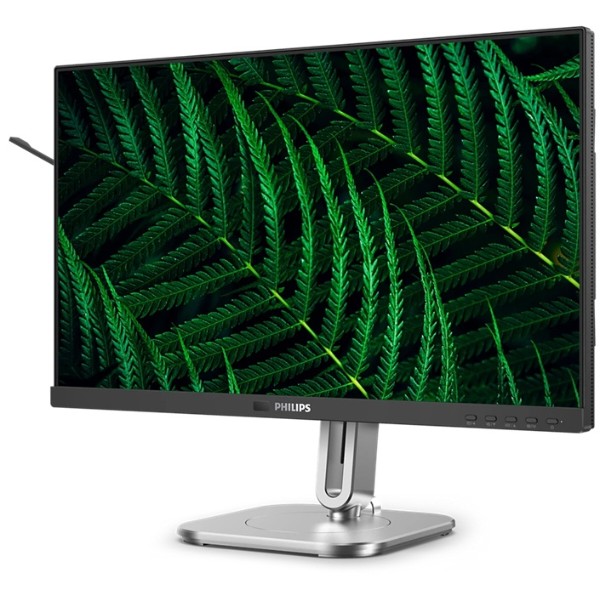 Фото - Монітор Philips 24B2G5301/00